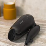 Сешоар Cecotec 04209 - Image 5