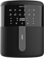 Фритюрник Cecotec Cecofry 04992 - Image 5