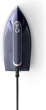Парна ютия Philips Azur 8000 Series (DST8050/20) - Image 6