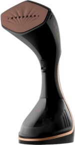 Парна ютия Grundig ST7950 - Image 4