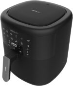 Фритюрник Cecotec Cecofry 04992