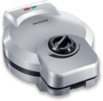 Уред за гофрети Severin HA 2082