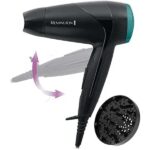 Сешоар Remington On The Go D1500, 2000 W - Image 5
