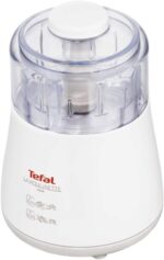 Електрически чопър Tefal DPA130 - Image 5