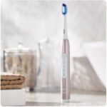 Електрическа звукова четка за зъби Oral-B Pulsonic - Image 2