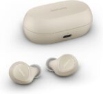 Слушалки  Jabra Elite 7 Pro Bluetooth