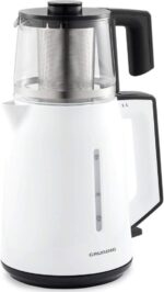 Електрическа чайник Grundig TM 4961 - Image 4