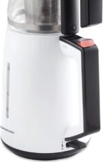 Електрическа чайник Grundig TM 4961 - Image 5