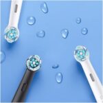 Електрическа четка за зъби Oral-B iO Series 8 Limited Edition - Image 4