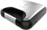 Сандвич машина Cecotec 03030 - Image 4