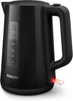 Електрическа кана Philips Series 3000 (HD9318/21) - Image 2