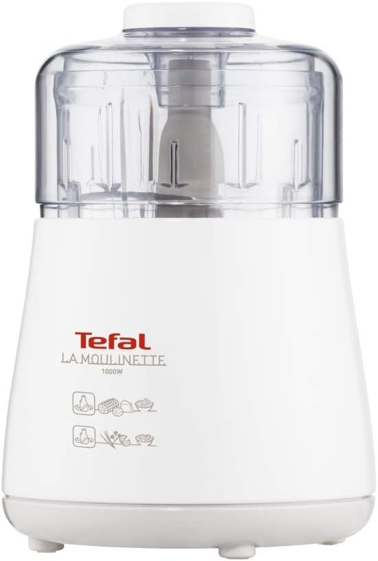 51likt0rfnl._ac_sx569_.jpg Електрически чопър Tefal DPA130 - Image 1