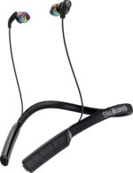 Безжични слушалки с лента за врата   Skullcandy - Method S2CDW - Image 3