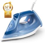 Ютия Philips DST3031/20, Мощност 2400W