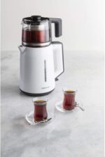 Електрическа чайник Grundig TM 4961 - Image 3