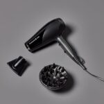 Сешоар Remington D3198 - Image 4