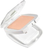 Пудра за лице Deborah Milano Organic Кайсия 3 - Image 4