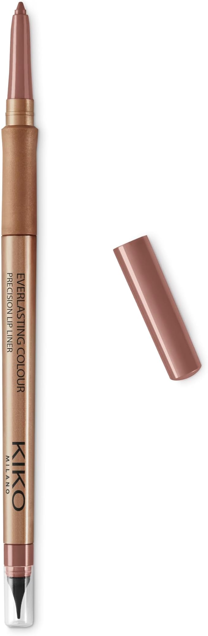 51mrvu9-iol._ac_sx679_.jpg KIKO Milano Автоматичен молив Precision Lip Liner 05 - Image 1