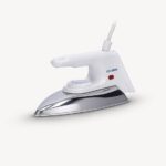 Ютия Severin с мощност 1200 W BA 3211