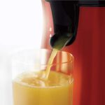 Преса за цитрусови плодове Russell Hobbs - Image 4