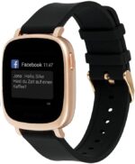 Смарт часовник X-WATCH IVE XW FIT - Image 6
