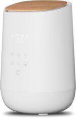 Овлажнител за въздух Medisana AH 680 - Image 7