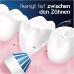 Зъбен душ Oral-B Oral Health Center - Image 3