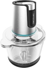 Чопър Cecotec 04859 - Image 4