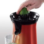 Преса за цитрусови плодове Russell Hobbs - Image 3