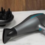 Йонен сешоар Cecotec Bamba IoniCare 5300 - Image 8