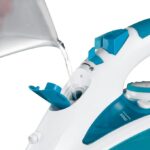 ютия Russell Hobbs Supreme Steam Pro 2600 W  20562-56 - Image 4