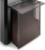 Кафемелачка DeLonghi KG 79 - Image 3