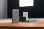 ZigBee ключ за осветление, димер и дистанционно управление OSRAM Smart + Mini Switch - Image 3