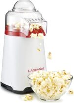 Машина за пуканки Lagrange 259003