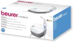 Инхалатор Beurer IH18 - Image 2