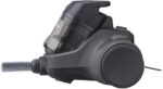 Прахосмукачка AEG LX5-2-4T - Image 6