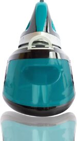 Парна ютия BEHOME ISB2400RC - Image 4