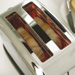 Тостер Russell Hobbs Chester 23311-56 - Image 2