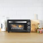 Настолна фурна Cecotec Bake&Toast 1090 - Image 2