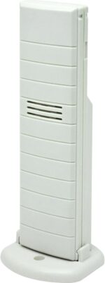 Температурен предавател Technoline TX35 TX 35-IT - Image 3