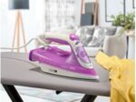 Парна ютия Braun FI3124PU - Image 3