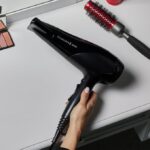 Сешоар Remington D3198 - Image 2