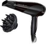 Сешоар Remington D3198 - Image 5