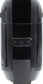 Кафе машина BEHOME за Nespresso, Pads и Dolce Gusto | 3 съвместими адаптера - Image 4