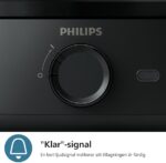 Яйцеварка Philips HD9137/90 - Image 4