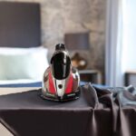 Ютия Russell Hobbs One Temperature Iron - Image 2