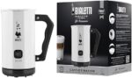 Електрически разпенител за мляко Bialetti - Image 3