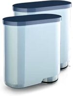 Воден филтър за кафе машини Philips Kalk CA6903 / 22 - Image 4