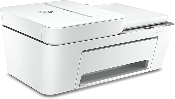 51vcrs6wol._ac_sx569_.jpg Многоцветен принтер HP DeskJet 4120e - Image 1