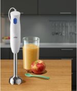 Ръчен миксер Braun MultiQuick 1
